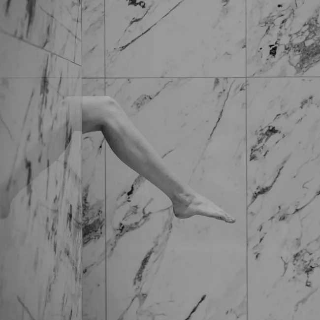 Wellnessmoment im Grand Elisabeth Bad Ischl